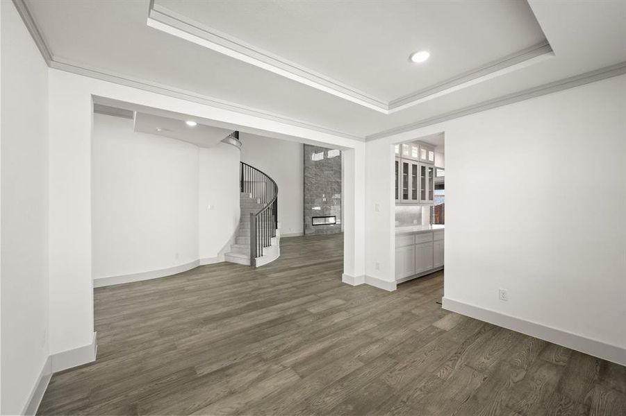 7047 Capanna- Flex SPace-2