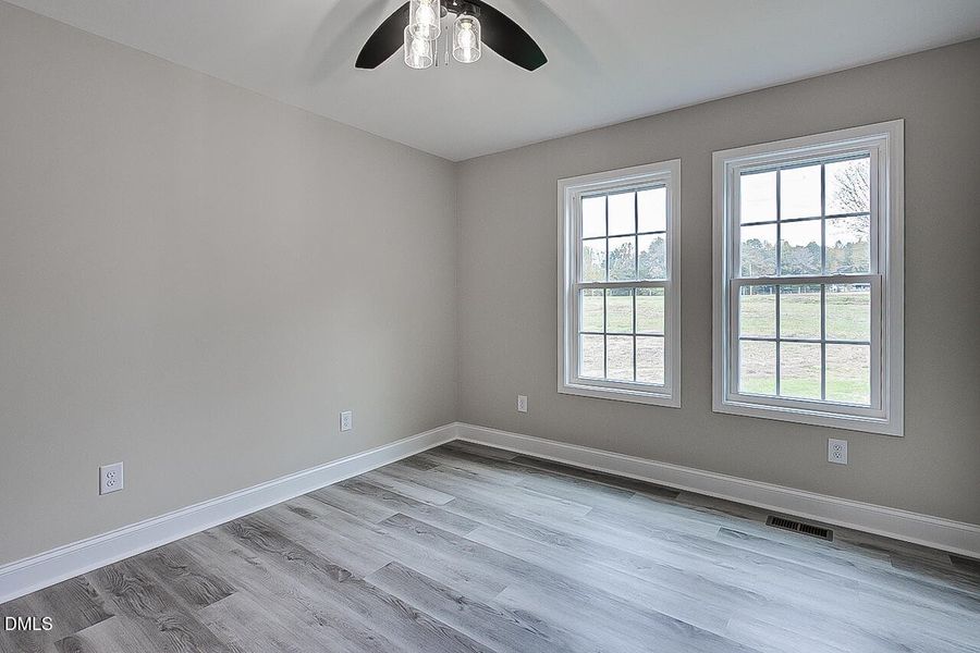 2025-10-08 2485 Low Bridge Rd. Liberty,