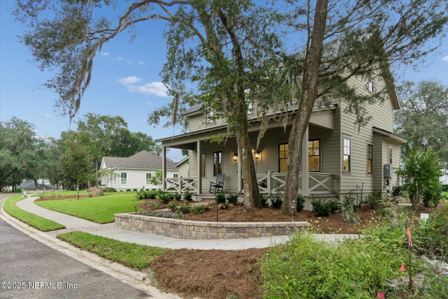 Image 35 of a home in . Image 35 of a home in .