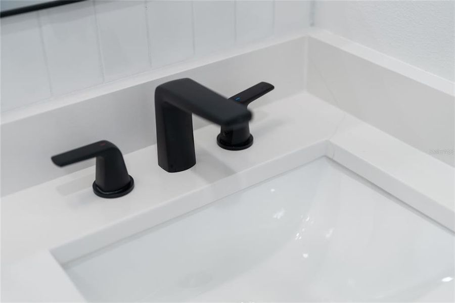 Image 32 of a home in .