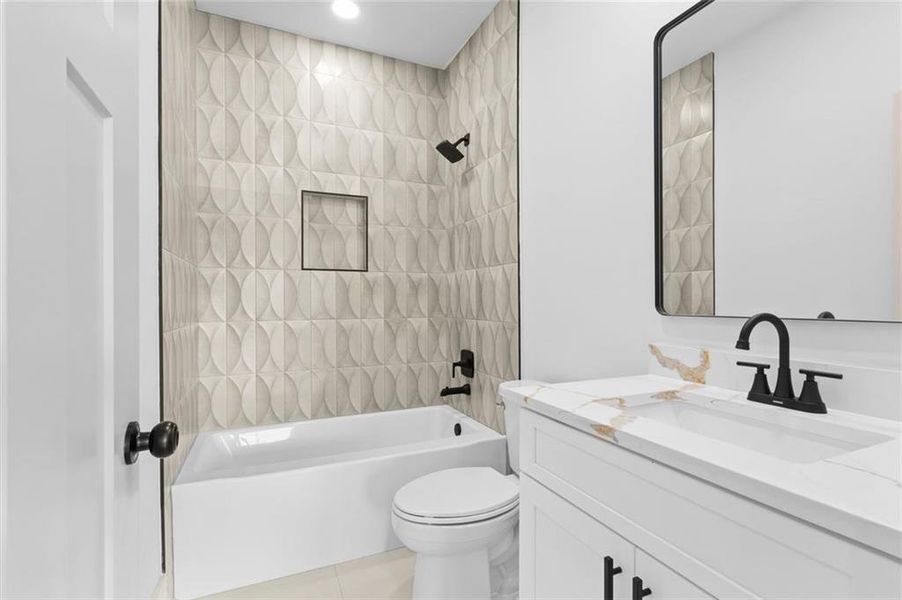 Image 49 of a home in . Image 49 of a home in .