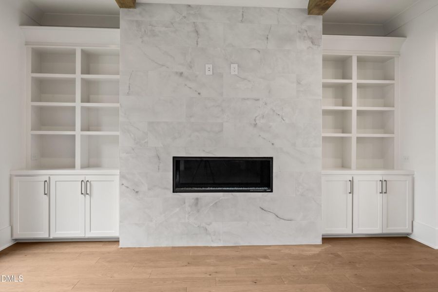 304 Windel-10 304 Windel-10