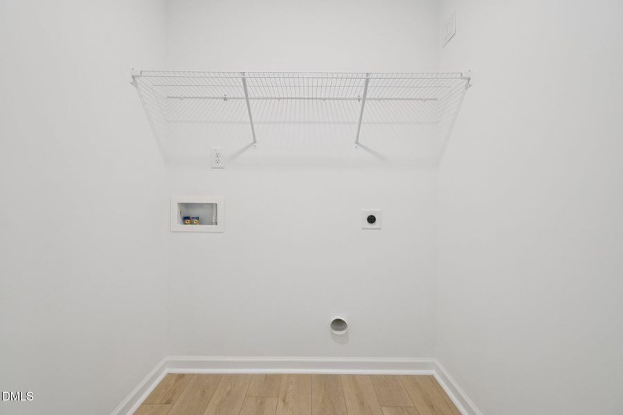 24-web-or-mls-Flagstone Way-S2410-024