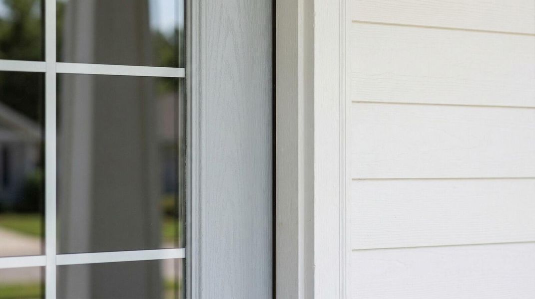 PHOTO-2026-03-25-15-01-27 (3) PHOTO-2026-03-25-15-01-27 (3)