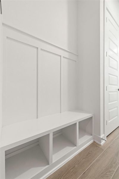 Image 34 of a home in ARTAVIA®.