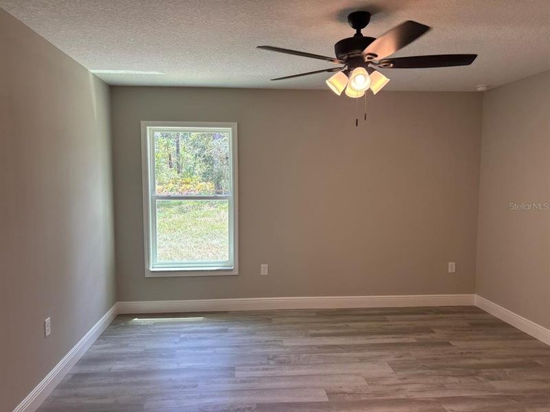 Spacious, unfurnished interior of a new home in , Dunnellon (Image 25). Spacious, unfurnished interior of a new home in , Dunnellon (Image 25).