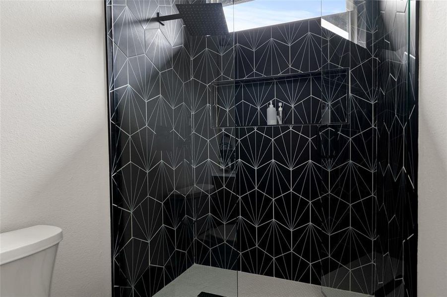 add'l view add'l view