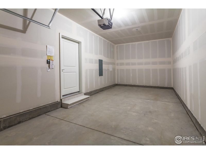 Spacious, unfurnished interior of a new home in , Windsor (Image 20). Spacious, unfurnished interior of a new home in , Windsor (Image 20).