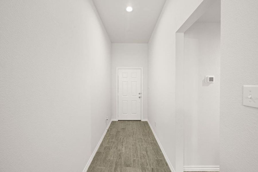 InteriorImage 3 InteriorImage 3