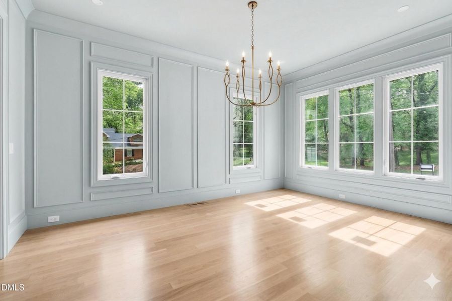 Gemini_Generated_Image_eitclqeitclqeitc