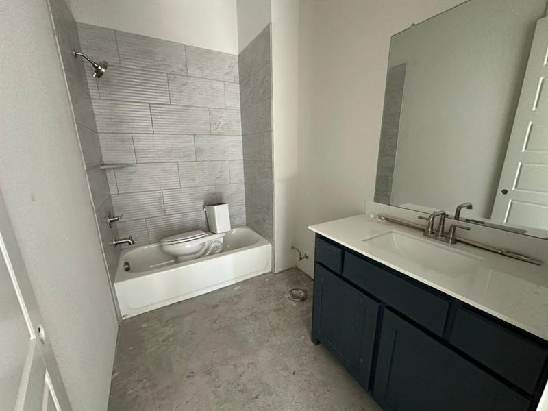 Image 11 of a home in Eagle Ridge Estates. Image 11 of a home in Eagle Ridge Estates.