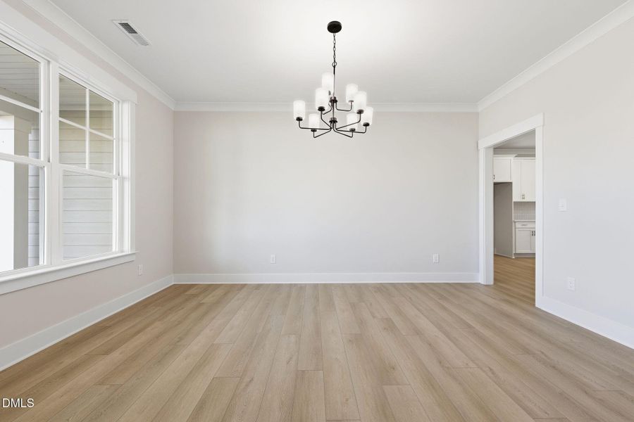 10-web-or-mls-_2109639