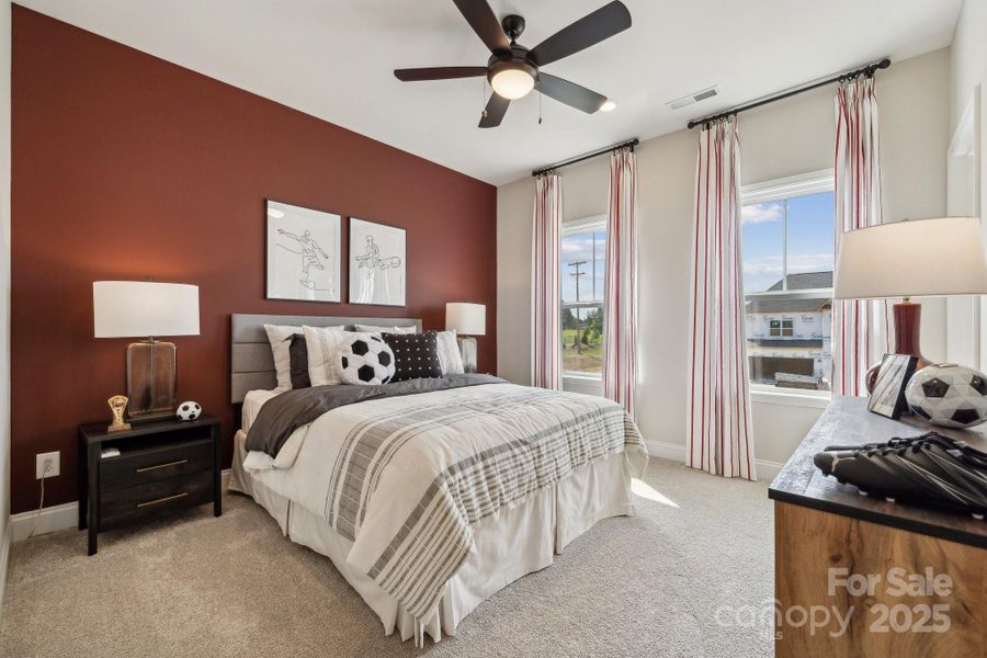 REPRESENTATIVE PHOTO