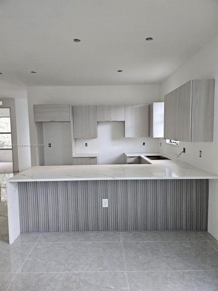 Image 50 of a home in .