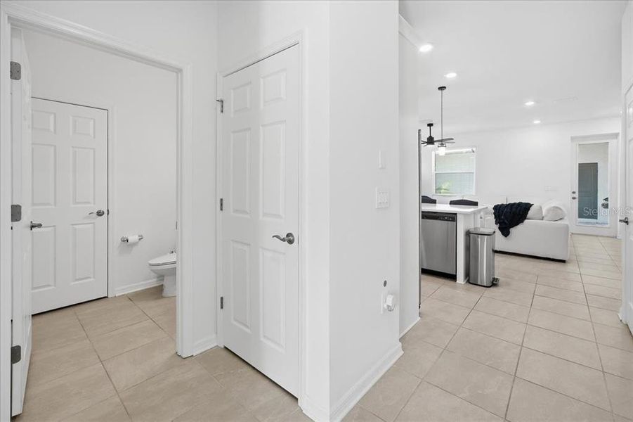 Image 58 of a home in .