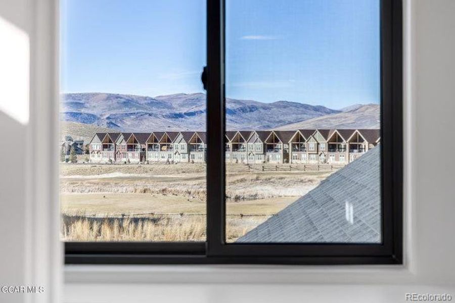 Image 41 of a home in .