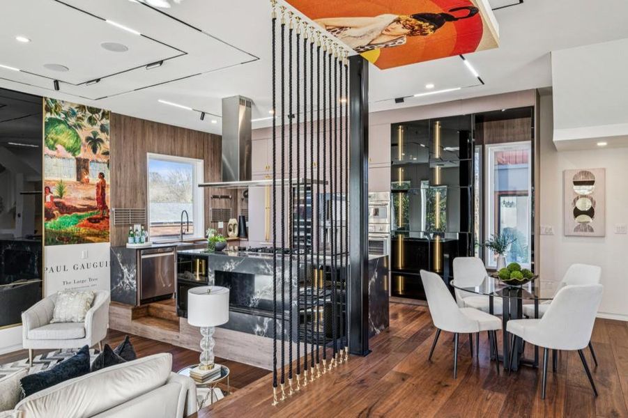 Community amenities in , Atlanta (Image 43). Community amenities in , Atlanta (Image 43).