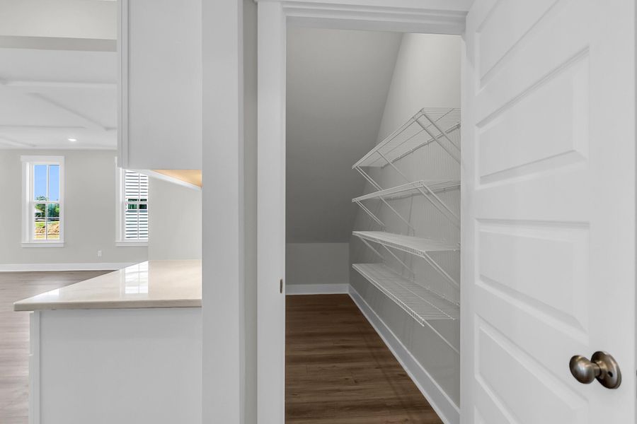 Image 39 of a home in .