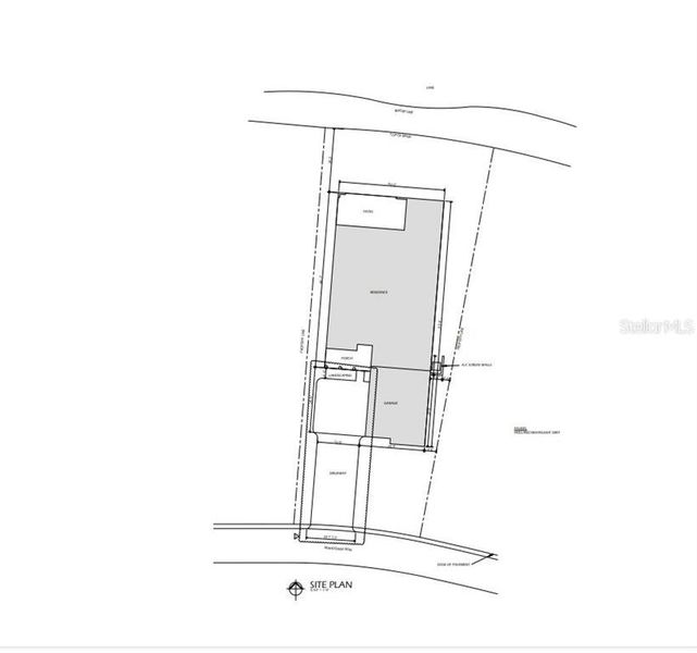 Image 4 of a home in .