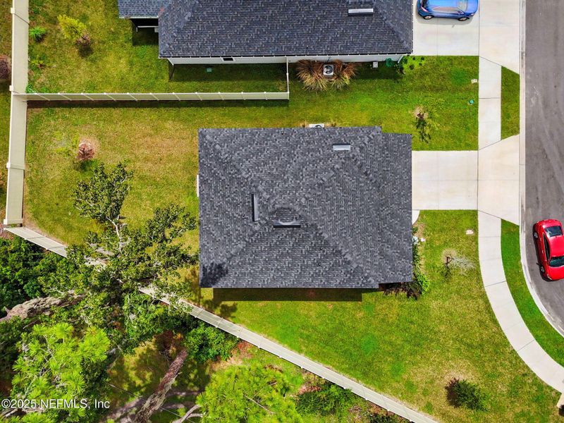 Image 40 of a home in .