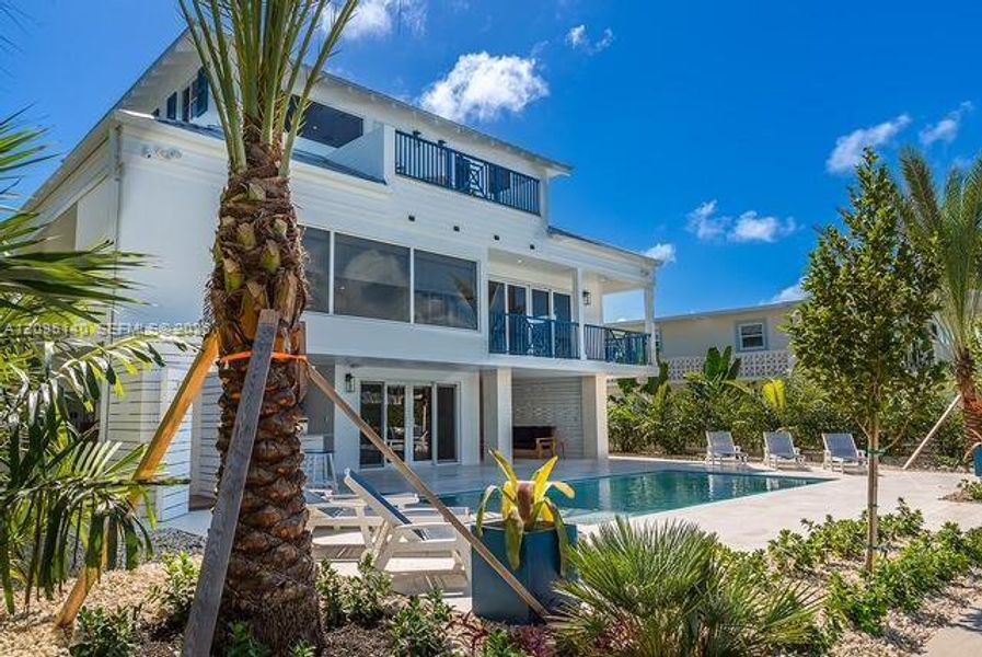 Image 66 of a home in .