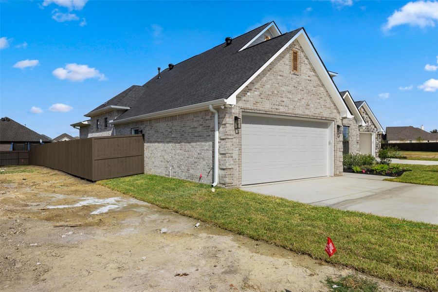 Image 32 of a home in . Image 32 of a home in .