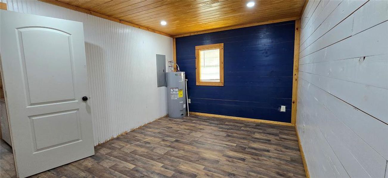 Image 13 of a home in .