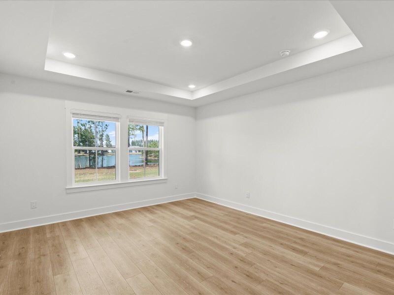 Spacious, unfurnished interior of a new home in , Summerville (Image 12). Spacious, unfurnished interior of a new home in , Summerville (Image 12).