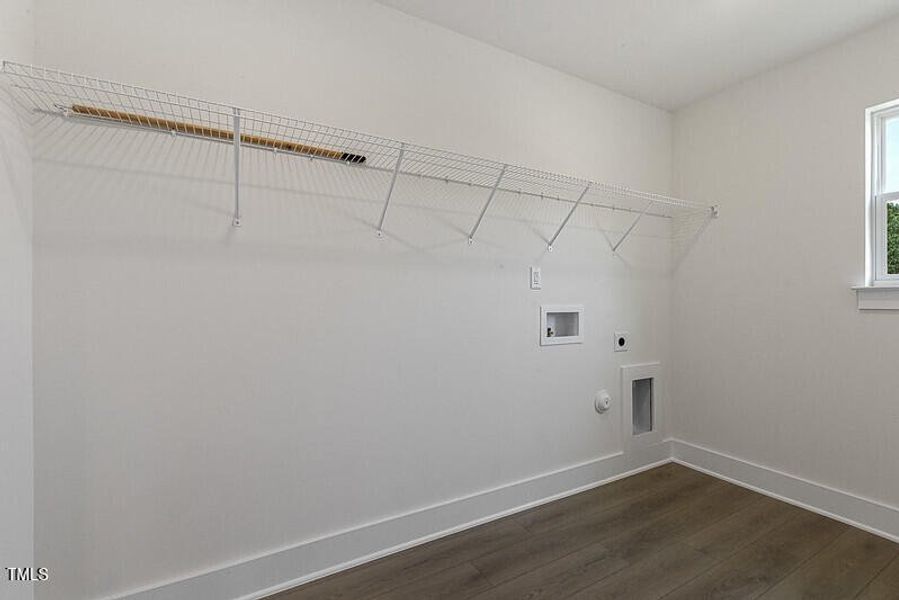 54563970489_a7363f40ab_c