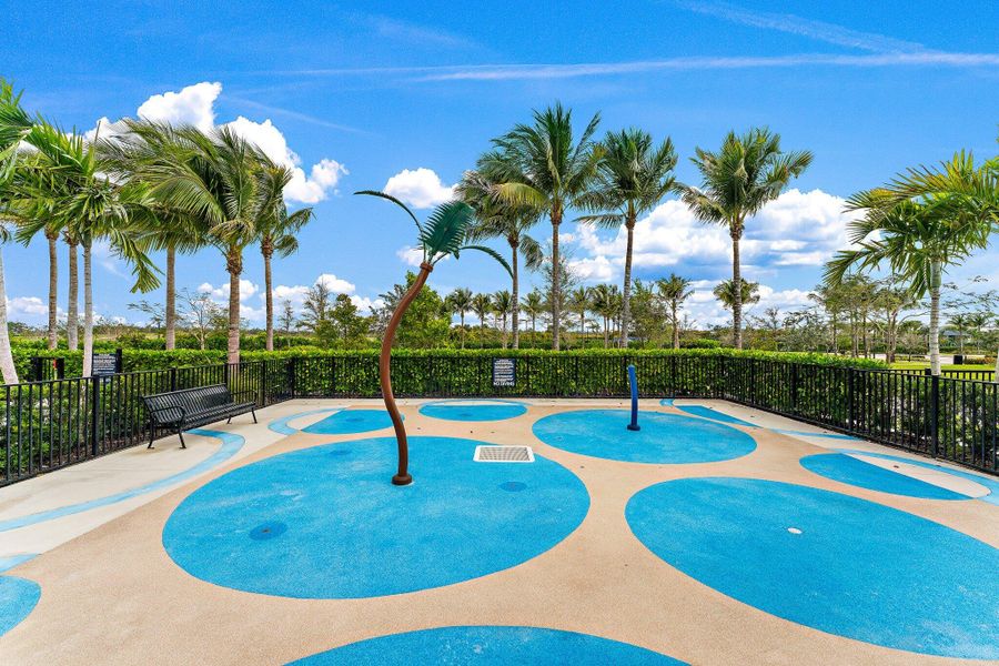 108-12208WaterstoneCir-PalmBeachGardens-