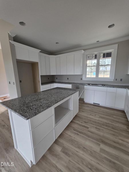 Kitchen Island Kitchen Island