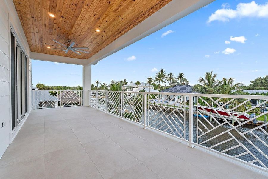 113-24TradewindsCir-Jupiter-FL-33469-SMA 113-24TradewindsCir-Jupiter-FL-33469-SMA