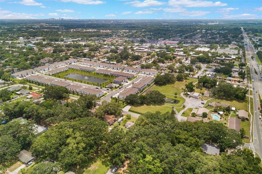 Image 41 of a home in Grayson Square. Image 41 of a home in Grayson Square.