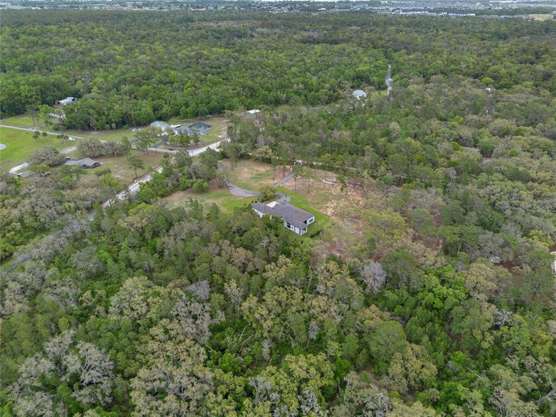 Natural landscape and outdoor views near in Kissimmee (Image 55). Natural landscape and outdoor views near in Kissimmee (Image 55).
