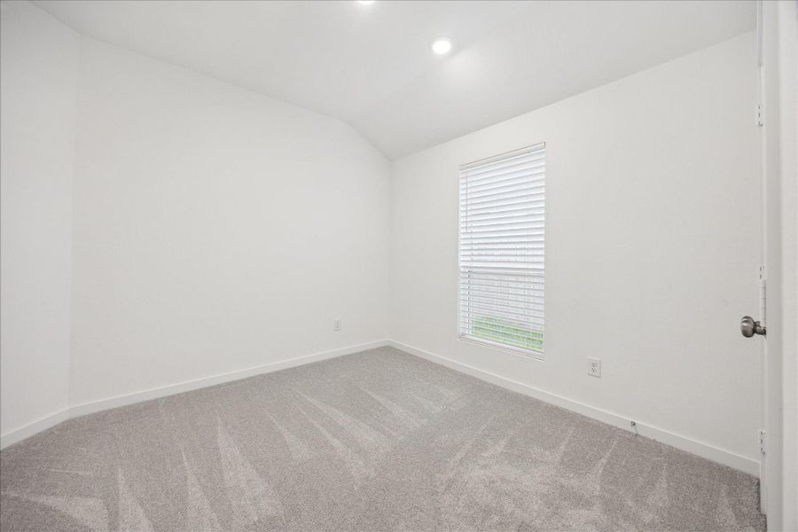 Image 11 of a home in .