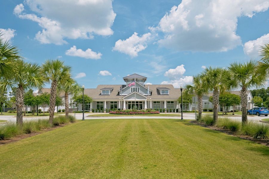 Community amenities in , Summerville (Image 35). Community amenities in , Summerville (Image 35).