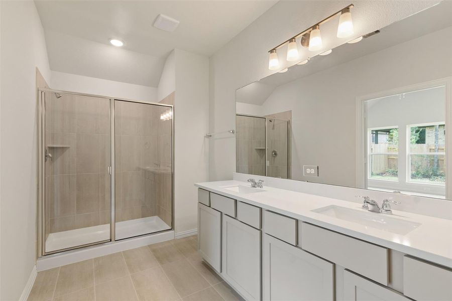 Representative Photo