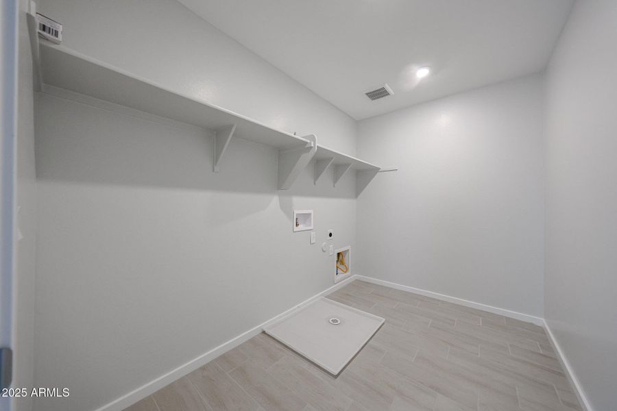 20_Ponderosa_Century-Communities_New-Hom