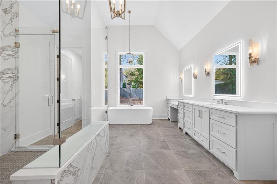 Image 61 of a home in Town Farms.