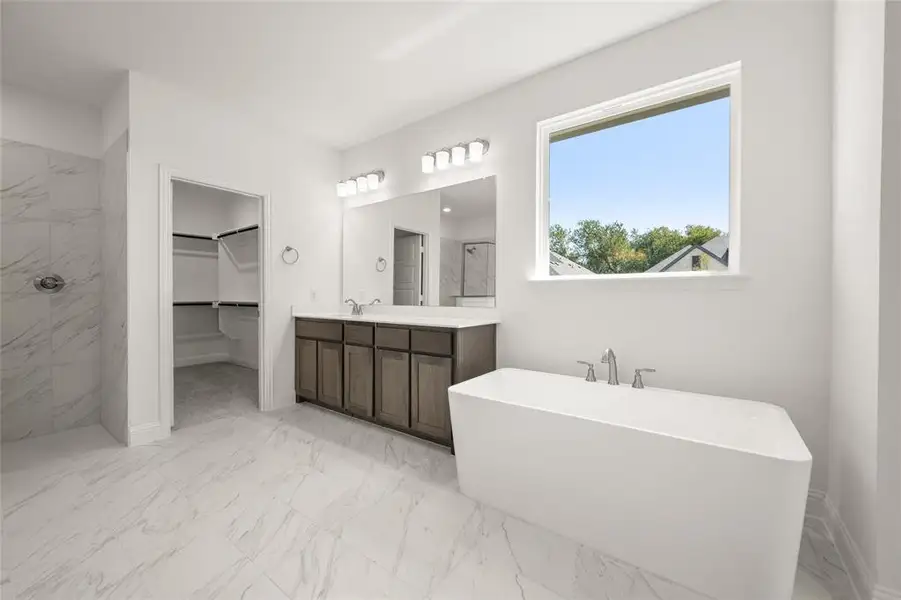 951 Anvil Ct- Primary Suite-5