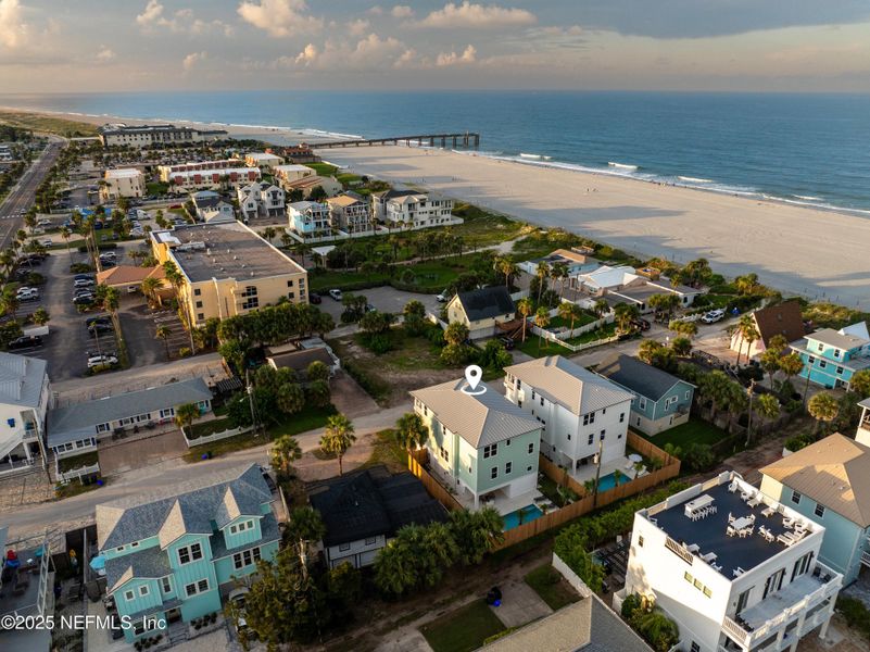 Image 49 of a home in .