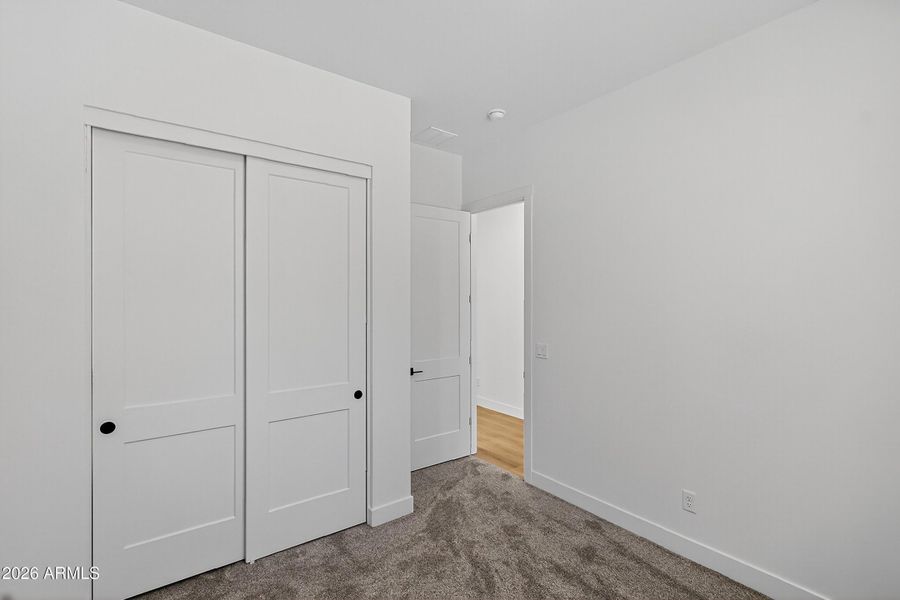 lot_8_timber_sky_sirius_2013_bed2_3