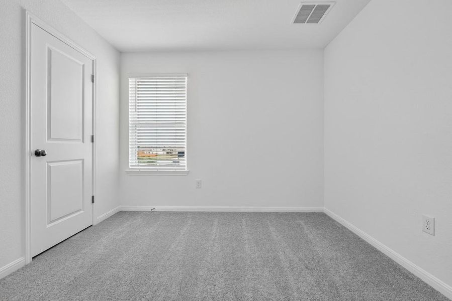 5820 Swedish Farms Terrace ~ Ready Now