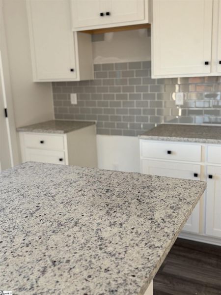 Image 12 of a home in Hazelwood. Image 12 of a home in Hazelwood.