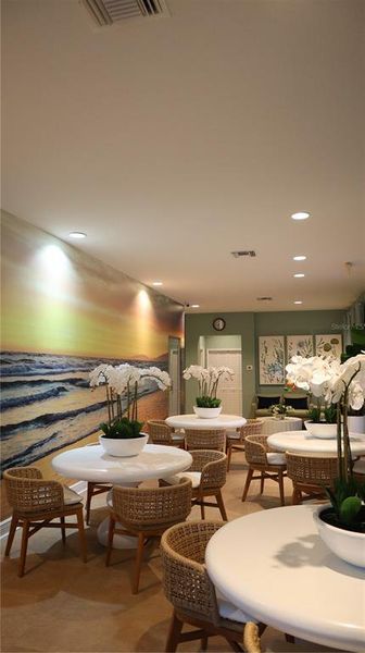 Community amenities in , Redington Shores (Image 26).