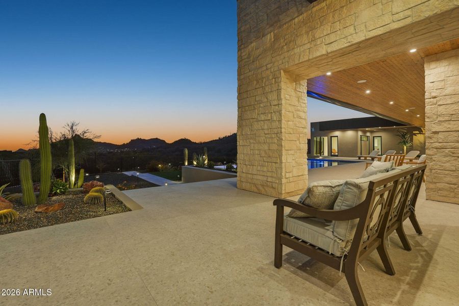 225_ListerPros 225_ListerPros