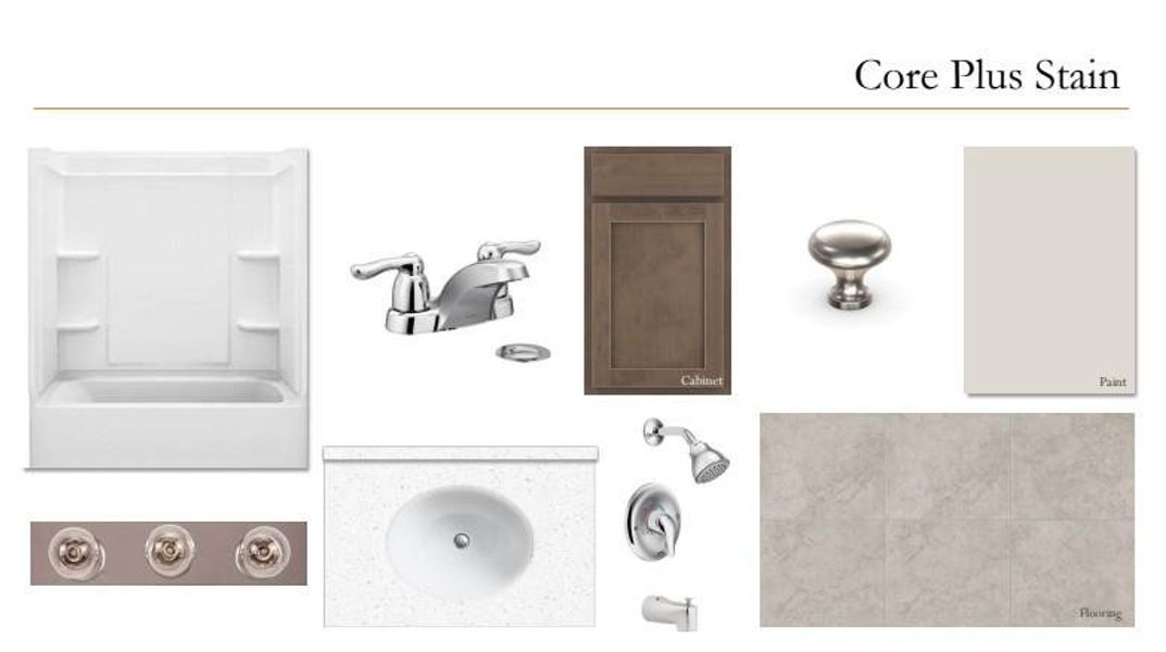 Image 40 of a home in The Cottages at La Cima. Image 40 of a home in The Cottages at La Cima.