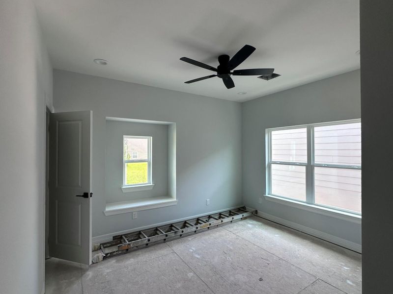 Image 16 of a home in .