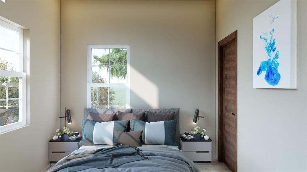 Image 19 of a home in .