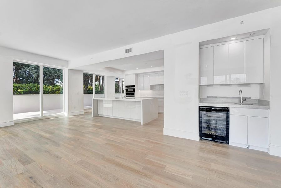 Cornerstone -1 S Coastal Way (66)